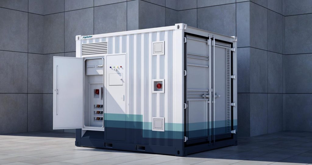 FlexCube E